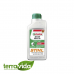 Óleo Lubrificante 2 Tempo Stihl 8017 H 500ml Original