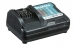 Parafusadeira/Furadeira Impacto 12V 