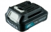 Parafusadeira/Furadeira Impacto 12V 