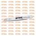 Sabre 33cm - 26 facas Duromatic Stihl