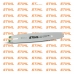 Sabre Rollomatic Original Stihl 40 centímetros MS-210/250 3005 000 4813