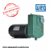 Bomba THEBE / WEG Trifásica AEX-1 3CV 220/380V