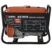 Motogerador DUPAI à gasolina 3KVA AG3000