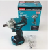 CHAVE IMPACTO MAKITA A BATERIA 18V