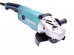 ESMERILHADEIRA MAKITA GA 7020 7" 2200W 220V