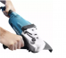 ESMERILHADEIRA MAKITA GA 7020 7" 2200W 220V