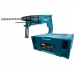 MARTELETE MAKITA HR 2630J 830W 127V
