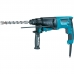 MARTELETE MAKITA HR 2630J 830W 127V