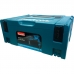 MARTELETE MAKITA HR 2630J 830W 127V