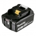 BATERIA MAKITA 18V 3.0 AH 