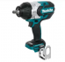 CHAVE IMPACTO MAKITA 3/4 A BATERIA 18V 