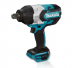 CHAVE IMPACTO MAKITA 3/4 A BATERIA 18V 