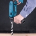 FURADEIRA MAKITA 760W 220V
