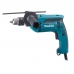 FURADEIRA MAKITA 760W 220V