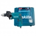 FURADEIRA MAKITA 710W 127V 1/2"