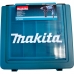 FURADEIRA MAKITA 710W 127V 1/2"