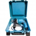 FURADEIRA MAKITA 710W 127V 1/2"