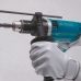 FURADEIRA MAKITA 710W 127V 1/2"