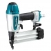 PINADOR PNEUMATICO MAKITA 