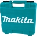 PINADOR PNEUMATICO MAKITA 