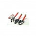 CONJUNTO JARDIM TRAPP FJ-1202