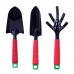 CONJUNTO JARDIM TRAPP FJ-1202