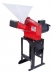 TRITURADOR FORRAGEIRO CID-125 LD 02 CV 127/220 VOLTS 60HZ