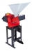 TRITURADOR FORRAGEIRO CID-125 LD 02 CV 127/220 VOLTS 60HZ
