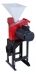 TRITURADOR FORRAGEIRO CID-125 LD 02 CV 127/220 VOLTS 60HZ