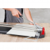 CORTADOR DE PISO 75 CENTIMETROS CORTAG MASTER 75