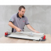 CORTADOR DE PISO 75 CENTIMETROS CORTAG MASTER 75
