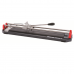 CORTADOR DE PISO 75 CENTIMETROS CORTAG MASTER 75