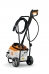 LAVADORA ALTA PRESSAO STIHL RE-145 220 VOLTS