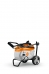 LAVADORA ALTA PRESSAO STIHL RE-145 220 VOLTS