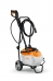 LAVADORA ALTA PRESSAO STIHL RE-145 220 VOLTS