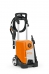 LAVADORA STIHL RE 110 127 VOLTS