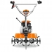 MOTOCULTIVADOR STIHL MH-610