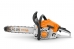 MOTOSSERRA STIHL MS 212