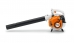 SOPRADOR STIHL BG 50 