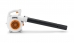 SOPRADOR STIHL BG 50 