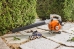 SOPRADOR STIHL BG 50 