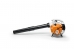 SOPRADOR STIHL BG-56 