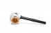 SOPRADOR STIHL BG-56 