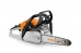 MOTOSSERRA STIHL MS 172 