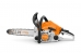 MOTOSSERRA STIHL MS 172 