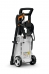 LAVADORA ALTA PRESSAO STIHL RE 100 127 VOLTS 