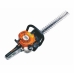 PODADOR STIHL HS 45 450 MILIMETROS/18"