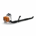 SOPRADOR STIHL BR 420