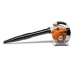 SOPRADOR STIHL BG 86