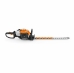 PODADOR STIHL HS 82 600 MILIMETROS/24"